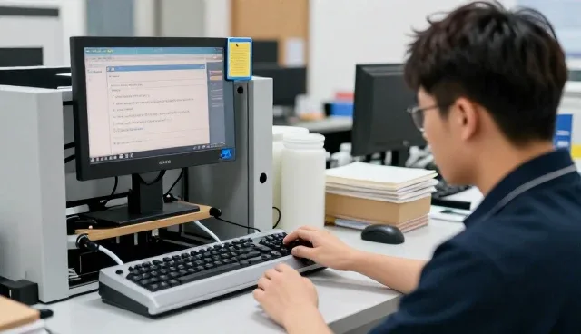 数字电源模块