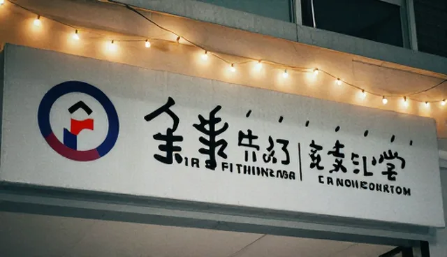 提升设备性能的关键：安装调试中的细节把控