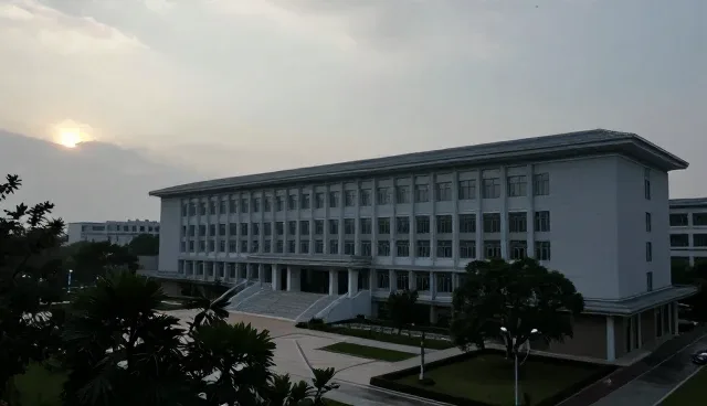 数码产品选型中性能理解的误区与正确关注点