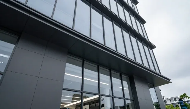 电子配件供应如何重塑售后维修业务的未来