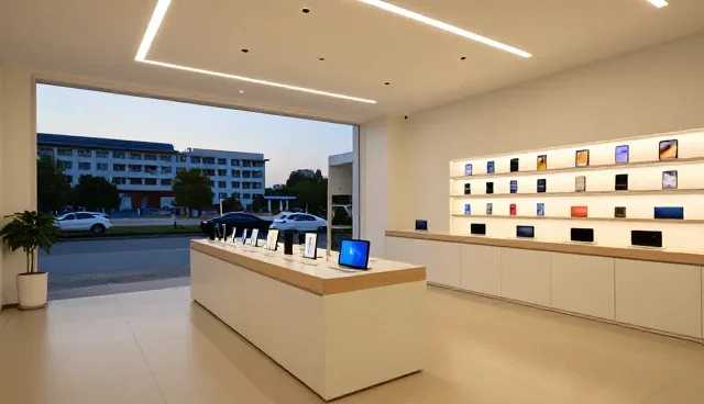 售后维修中的选型建议与常见误区澄清